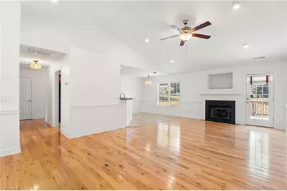 8140 Spring Hollow Court, Belews Creek, NC 27009 - Photo 10