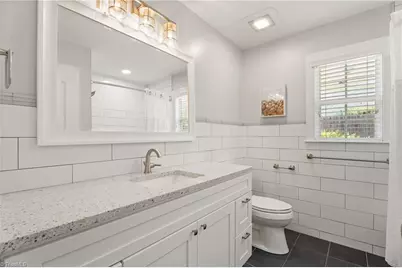 8140 Spring Hollow Court, Belews Creek, NC 27009 - Photo 26