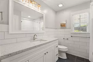 8140 Spring Hollow Ct, Belews Creek, NC 27009 - Photo 26