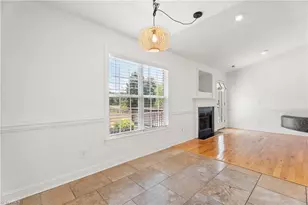 8140 Spring Hollow Ct, Belews Creek, NC 27009 - Photo 12