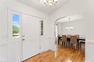 8140 Spring Hollow Ct, Belews Creek, NC 27009 - Photo 18