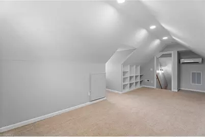 8140 Spring Hollow Court, Belews Creek, NC 27009 - Photo 30