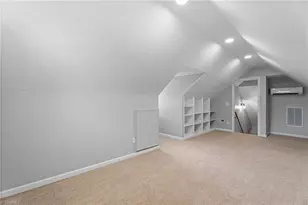 8140 Spring Hollow Ct, Belews Creek, NC 27009 - Photo 30