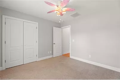 8140 Spring Hollow Court, Belews Creek, NC 27009 - Photo 28