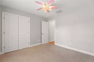 8140 Spring Hollow Ct, Belews Creek, NC 27009 - Photo 28