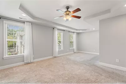 8140 Spring Hollow Court, Belews Creek, NC 27009 - Photo 20