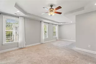 8140 Spring Hollow Ct, Belews Creek, NC 27009 - Photo 20