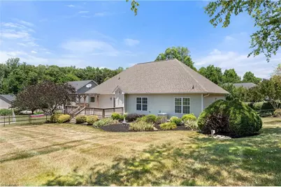 8140 Spring Hollow Court, Belews Creek, NC 27009 - Photo 6