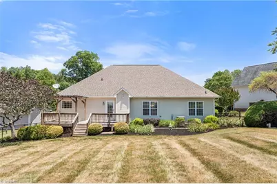 8140 Spring Hollow Court, Belews Creek, NC 27009 - Photo 34