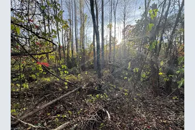 00 NE Market Street #Tract B, Reidsville, NC 27320 - Photo 4