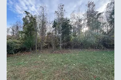 00 NE Market Street #Tract B, Reidsville, NC 27320 - Photo 6