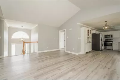 4734 Eagle Path, Winston-Salem, NC 27127 - Photo 4