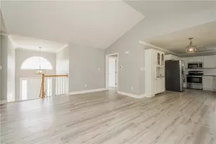 4734 Eagle Path, Winston-Salem, NC 27127 - Photo 4