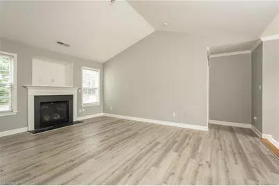 4734 Eagle Path, Winston-Salem, NC 27127 - Photo 6