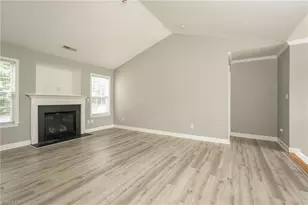 4734 Eagle Path, Winston-Salem, NC 27127 - Photo 6