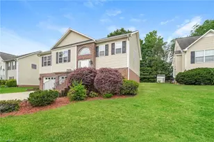 4734 Eagle Path, Winston-Salem, NC 27127 - Photo 2