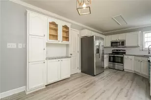 4734 Eagle Path, Winston-Salem, NC 27127 - Photo 10