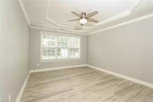 4734 Eagle Path, Winston-Salem, NC 27127 - Photo 12