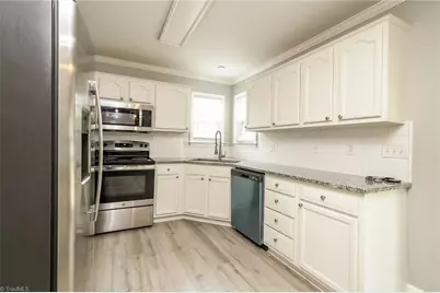 4734 Eagle Path, Winston-Salem, NC 27127 - Photo 8
