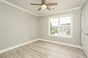 4734 Eagle Path, Winston-Salem, NC 27127 - Photo 14