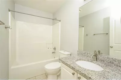 4734 Eagle Path, Winston-Salem, NC 27127 - Photo 18