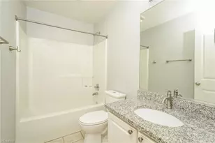 4734 Eagle Path, Winston-Salem, NC 27127 - Photo 18