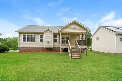 4734 Eagle Path, Winston-Salem, NC 27127 - Photo 20
