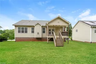4734 Eagle Path, Winston-Salem, NC 27127 - Photo 20