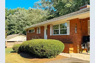 286 Eldorado Road, Asheboro, NC 27205 - Photo 4