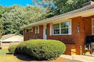 286 Eldorado Rd, Asheboro, NC 27205 - Photo 4