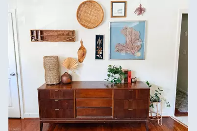286 Eldorado Road, Asheboro, NC 27205 - Photo 10