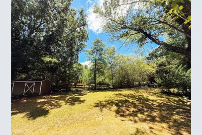 286 Eldorado Road, Asheboro, NC 27205 - Photo 12