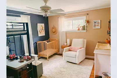 286 Eldorado Road, Asheboro, NC 27205 - Photo 20