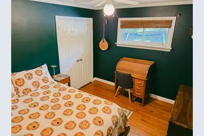 286 Eldorado Road, Asheboro, NC 27205 - Photo 24