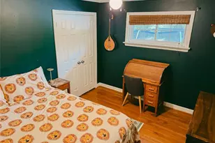 286 Eldorado Rd, Asheboro, NC 27205 - Photo 24