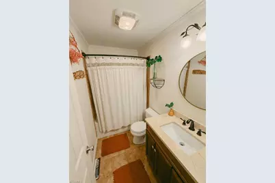 286 Eldorado Road, Asheboro, NC 27205 - Photo 22