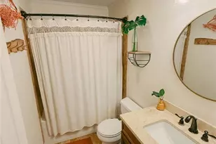 286 Eldorado Rd, Asheboro, NC 27205 - Photo 22