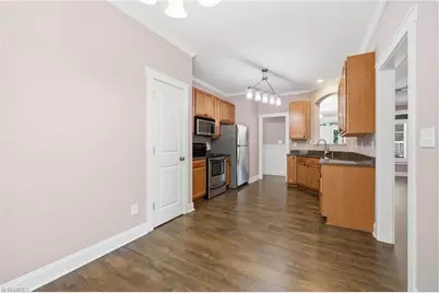 2100 Waterford Pointe Road, Lexington, NC 27292 - Photo 18