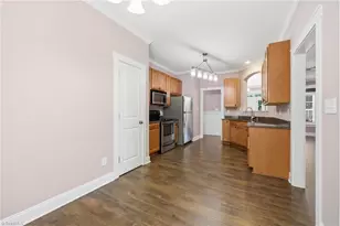 2100 Waterford Pointe Rd, Lexington, NC 27292 - Photo 18