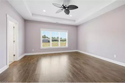 2100 Waterford Pointe Road, Lexington, NC 27292 - Photo 22