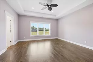 2100 Waterford Pointe Rd, Lexington, NC 27292 - Photo 22