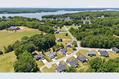 2100 Waterford Pointe Road, Lexington, NC 27292 - Photo 30