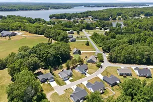 2100 Waterford Pointe Rd, Lexington, NC 27292 - Photo 30