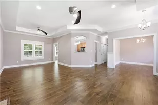 2100 Waterford Pointe Rd, Lexington, NC 27292 - Photo 10