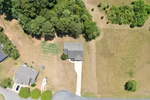 2100 Waterford Pointe Rd, Lexington, NC 27292 - Photo 6