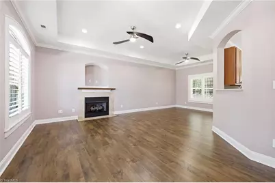 2100 Waterford Pointe Road, Lexington, NC 27292 - Photo 10