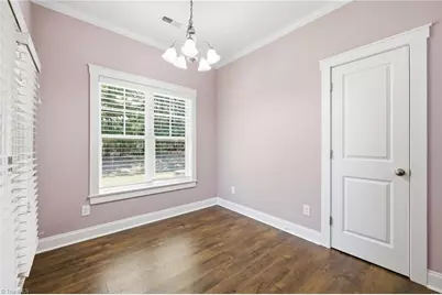 2100 Waterford Pointe Road, Lexington, NC 27292 - Photo 16