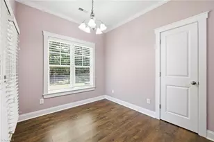 2100 Waterford Pointe Rd, Lexington, NC 27292 - Photo 16