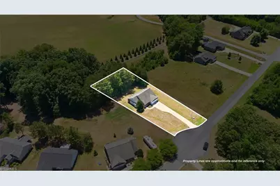 2100 Waterford Pointe Road, Lexington, NC 27292 - Photo 4