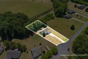 2100 Waterford Pointe Rd, Lexington, NC 27292 - Photo 4